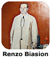 Renzo Biasion